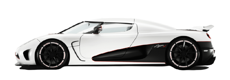 agera 01.png